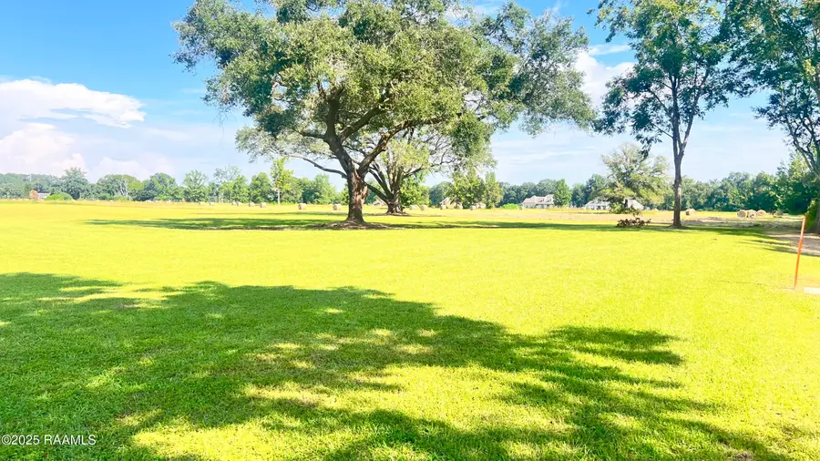 Begnaud Road, Sunset, LA 70584 - Image #3