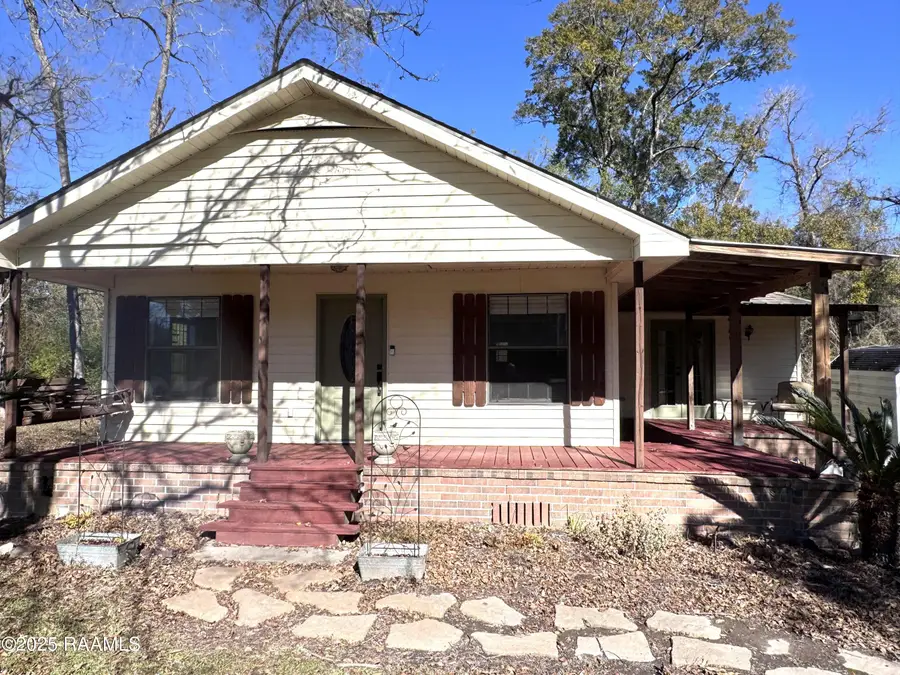 115 Bacon Lane, Carencro, LA 70520 - Image #3