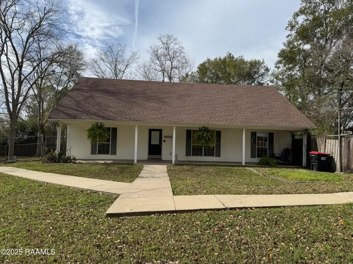800 Austin Road, Youngsville, LA 70592 - Image #1