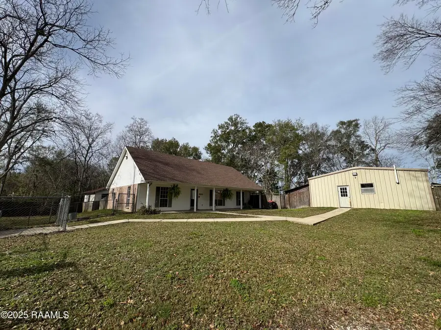 800 Austin Road, Youngsville, LA 70592 - Image #2