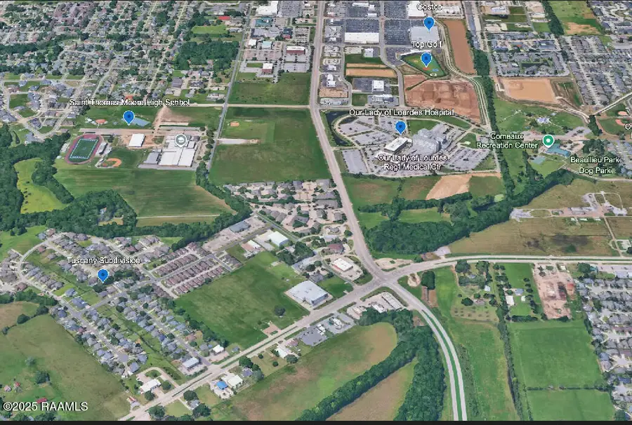 106 Old Pottery Bend, Lafayette, LA 70508 - Image #3