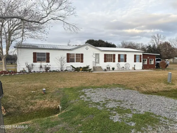 330 Vatican Road, Carencro, LA 70520