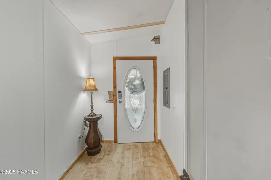 330 Vatican Road, Carencro, LA 70520 - #2