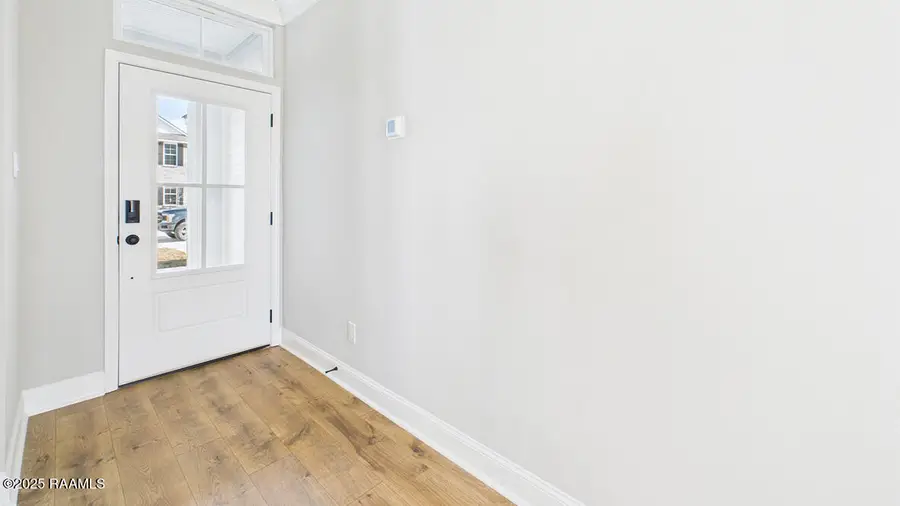 123 Belle Lake Drive, Lafayette, LA 70506 - Image #3