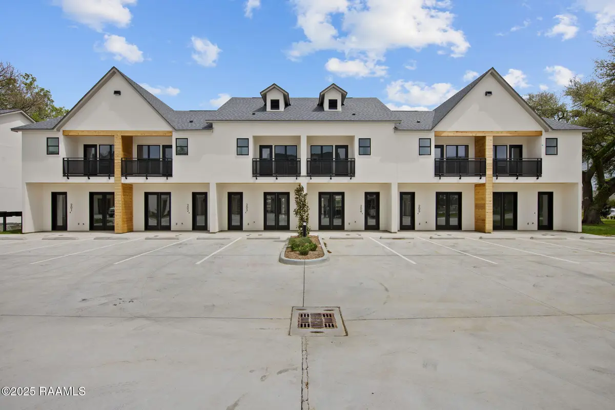 1510 Kaliste Saloom Road #305, Lafayette, LA 70508 - Image #1