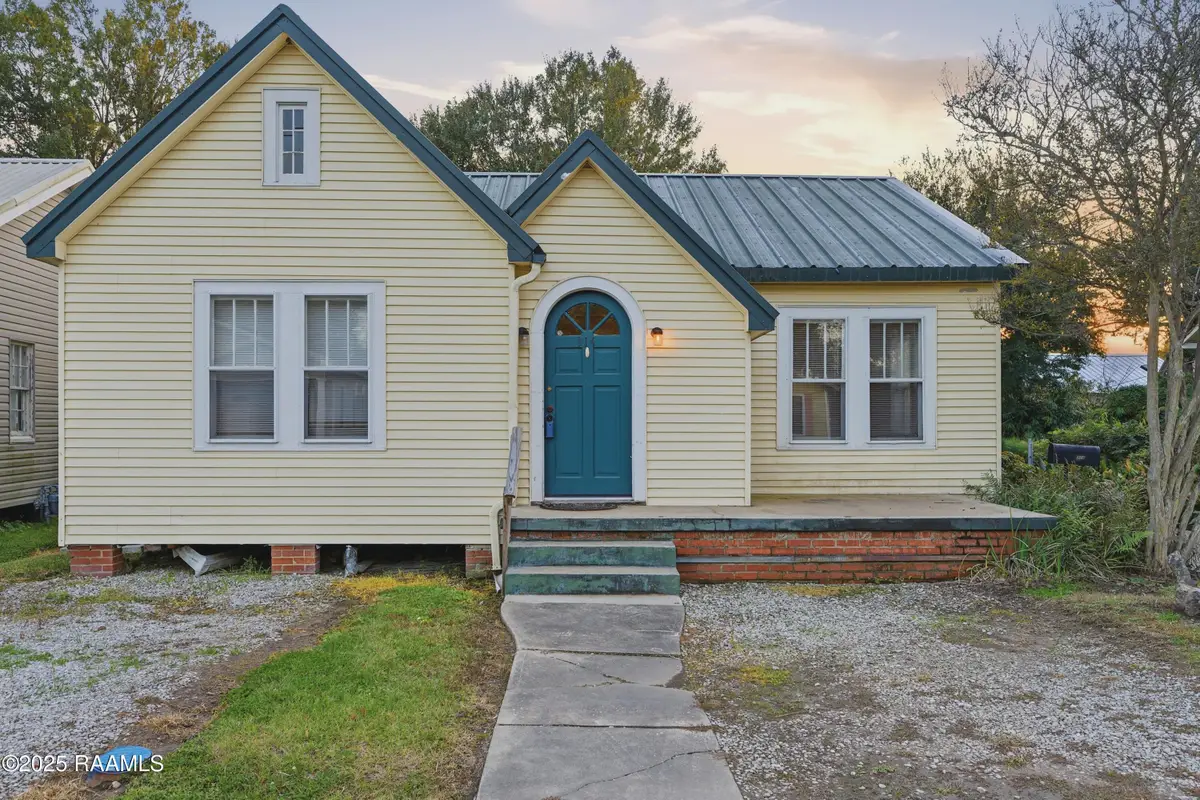 314 Cleveland Street, Lafayette, LA 70501 - Image #1