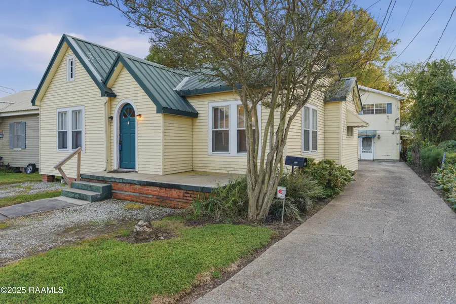 314 Cleveland Street, Lafayette, LA 70501 - Image #2