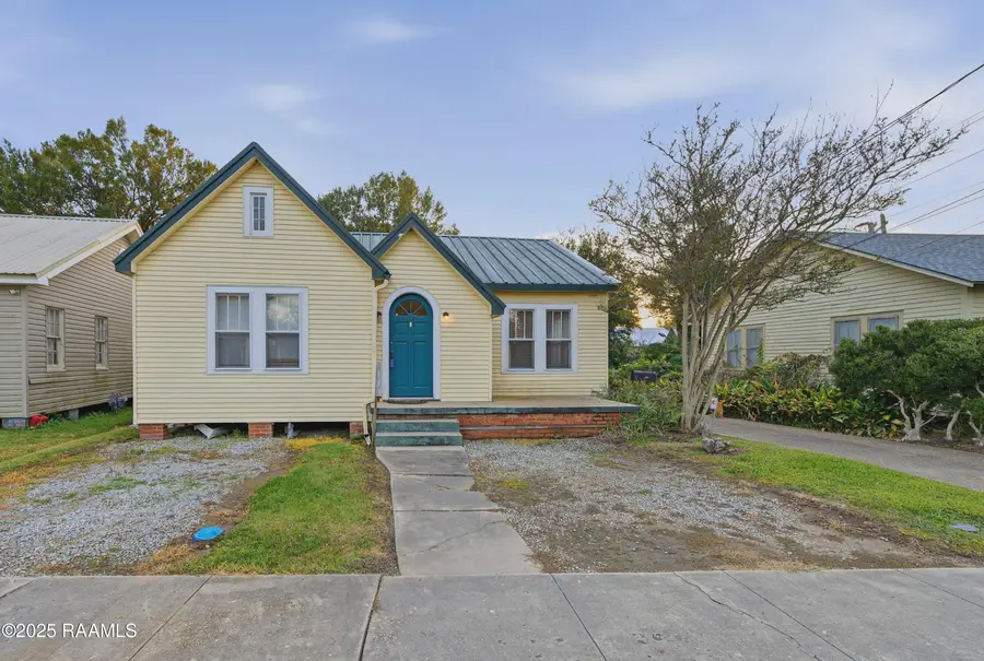 314 Cleveland Street, Lafayette, LA 70501 - Image #3