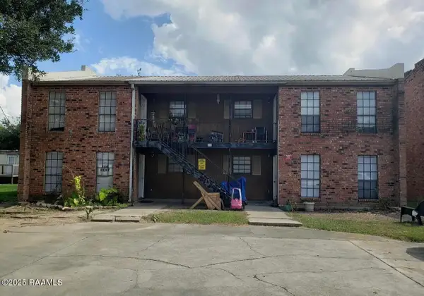 101 Fairfax Street, Lafayette, LA 70506