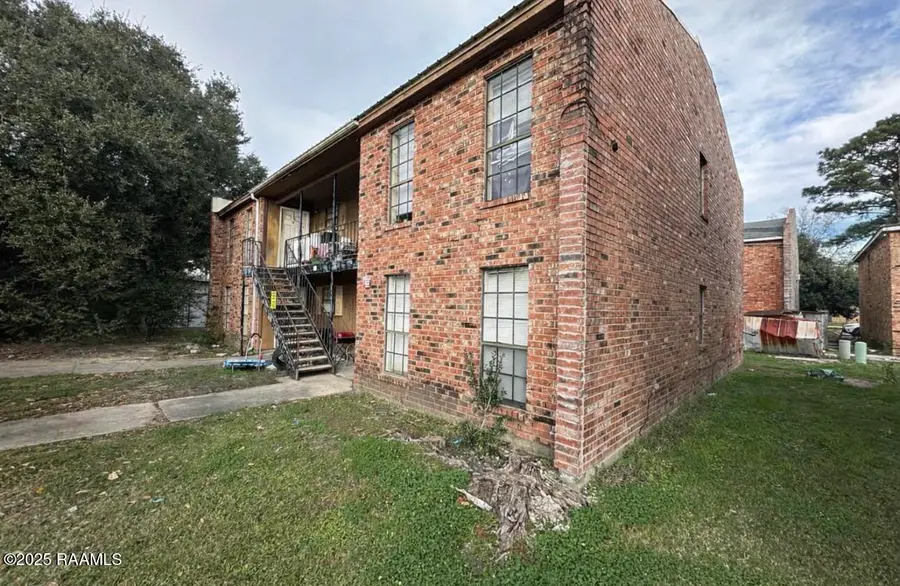 101 Fairfax Street, Lafayette, LA 70506 - Image #2
