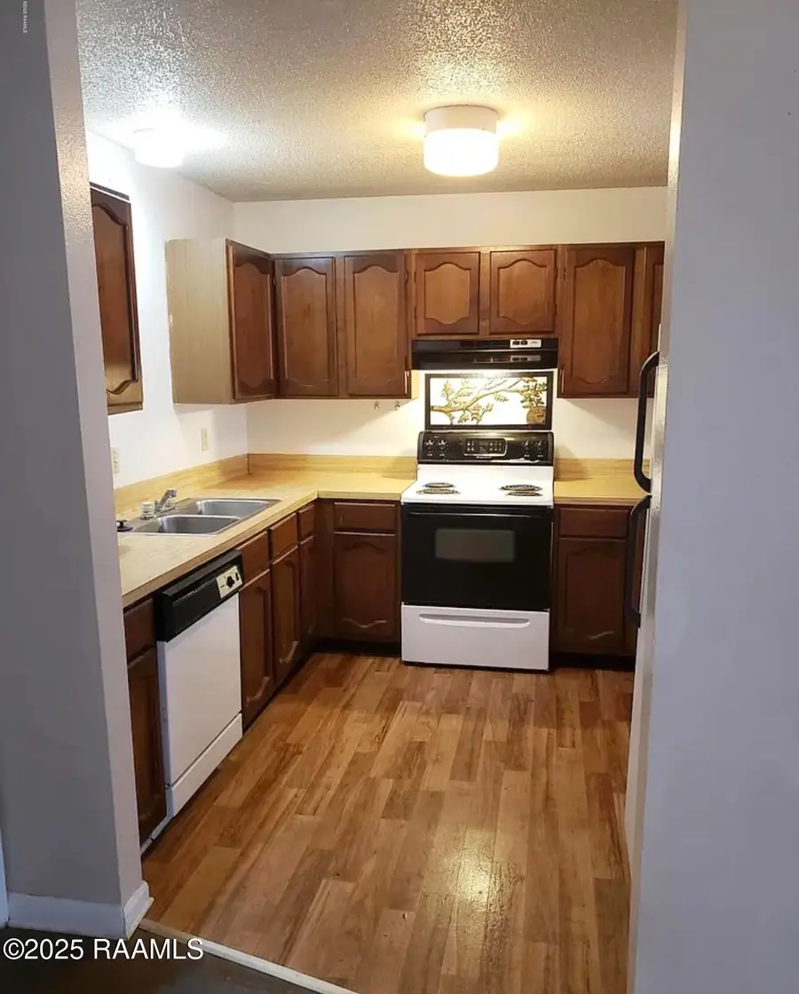 101 Fairfax Street, Lafayette, LA 70506 - Image #3