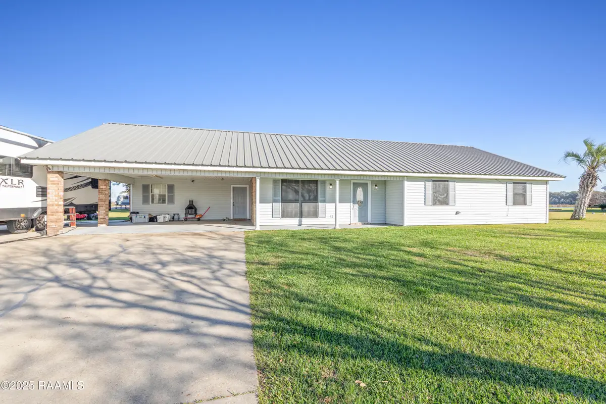 4503 Labiche Road, New Iberia, LA 70560 - Image #1