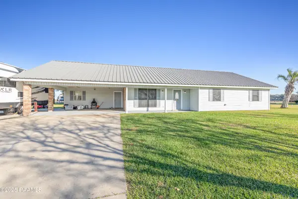 4503 Labiche Road, New Iberia, LA 70560