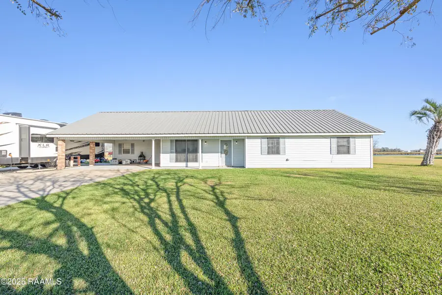 4503 Labiche Road, New Iberia, LA 70560 - Image #2