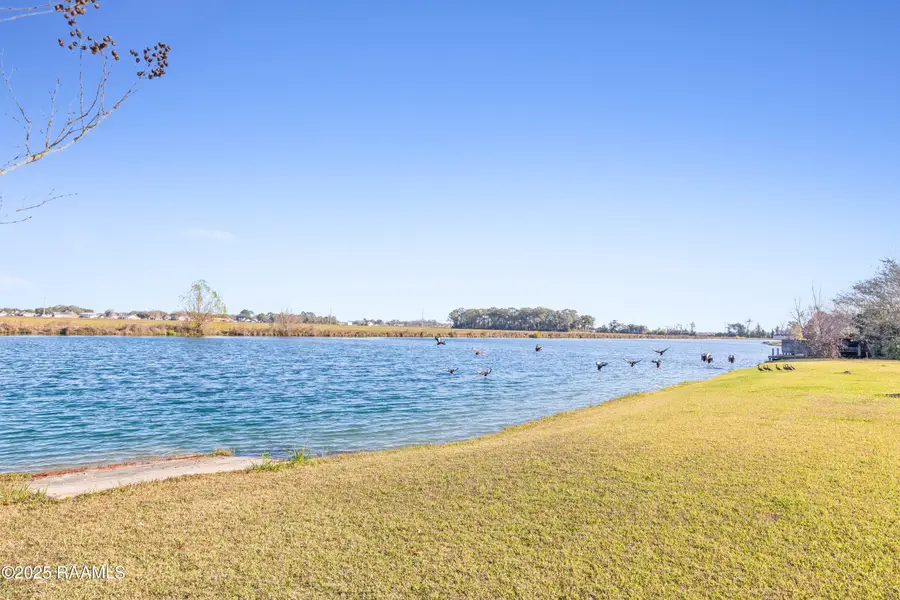 4503 Labiche Road, New Iberia, LA 70560 - Image #3