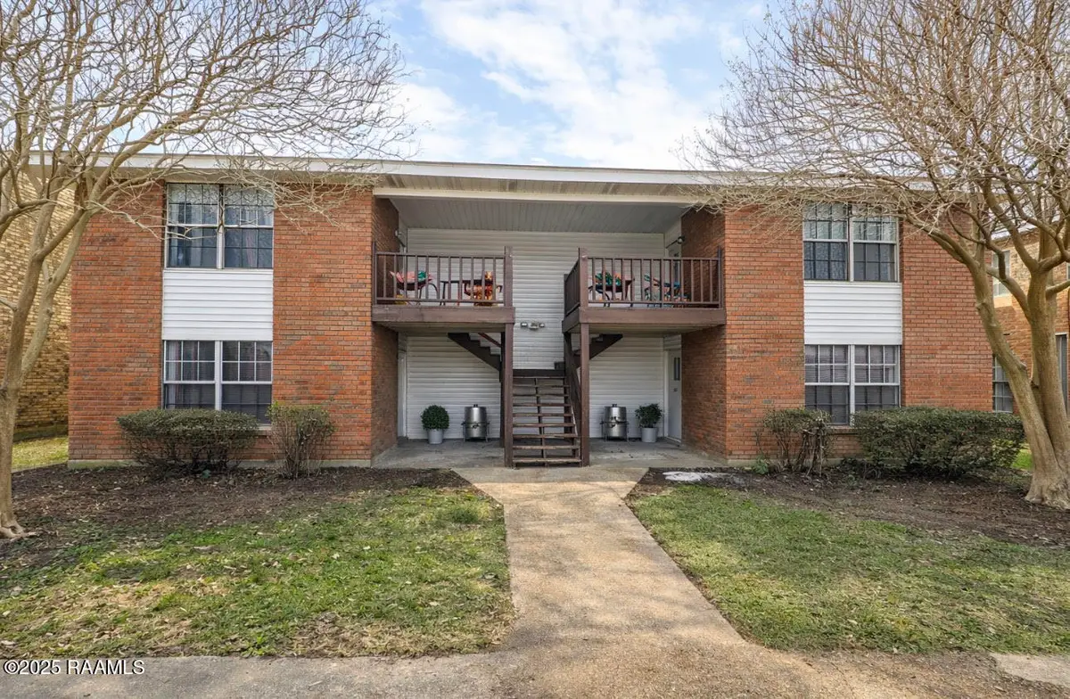502 Scotsdale Street, Lafayette, LA 70506 - Image #1