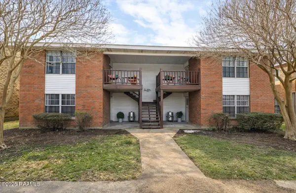 502 Scotsdale Street, Lafayette, LA 70506