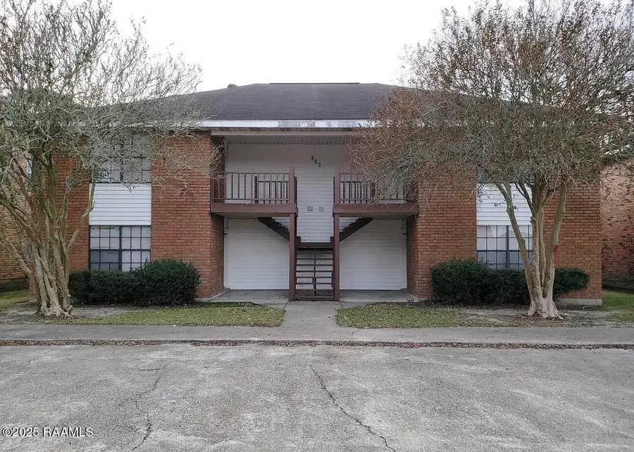 502 Scotsdale Street, Lafayette, LA 70506 - Image #2