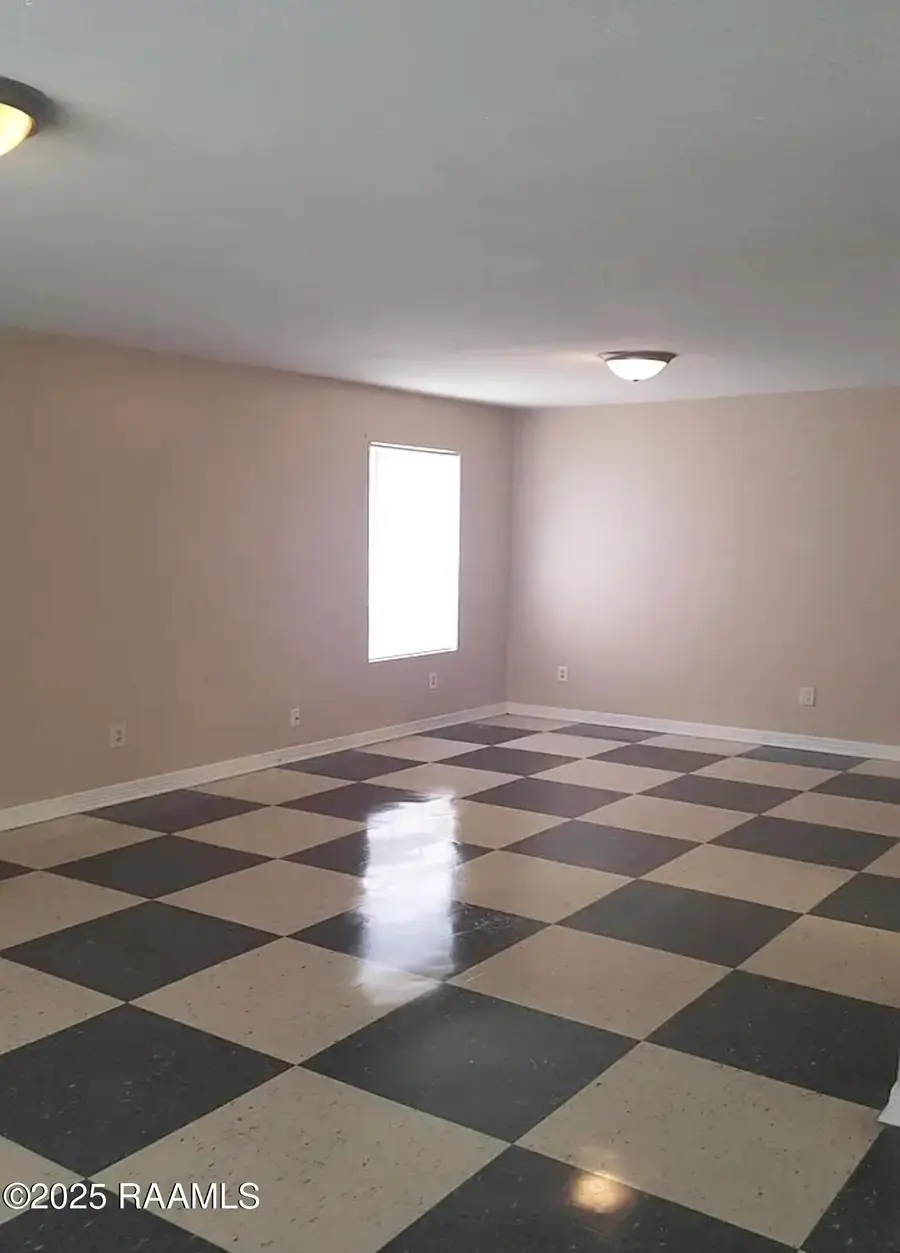 502 Scotsdale Street, Lafayette, LA 70506 - Image #3