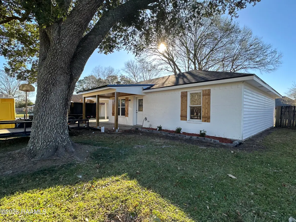 130 La Place Avenue, Carencro, LA 70520 - Image #1