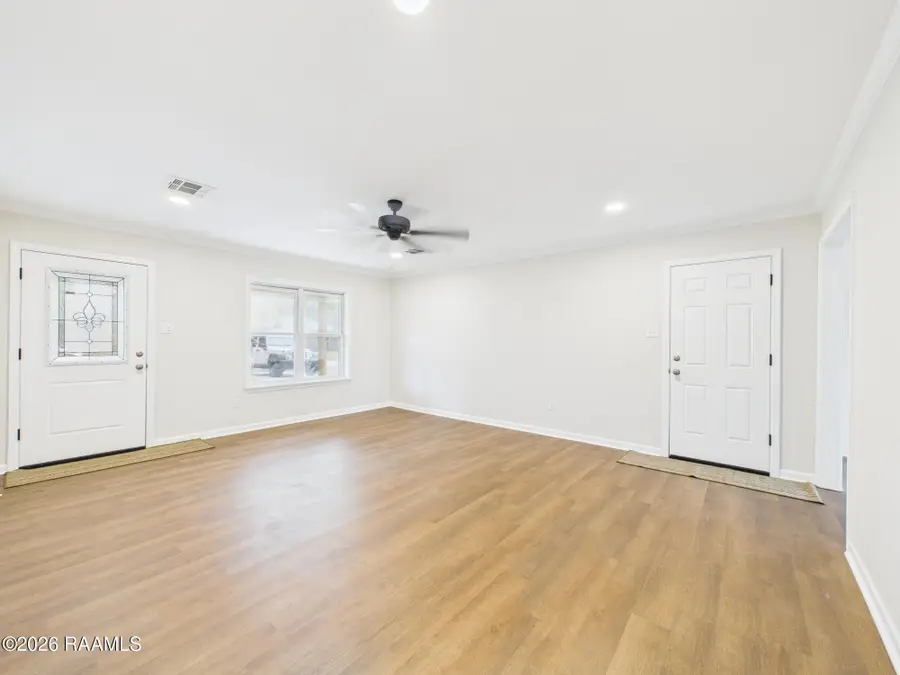 130 La Place Avenue, Carencro, LA 70520 - #3