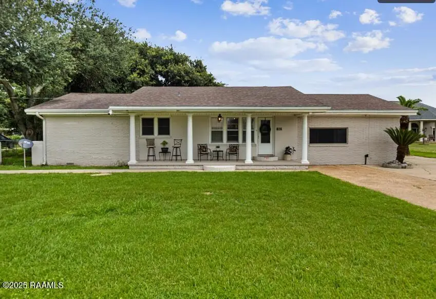 826 Ira Street, Carencro, LA 70520 - Image #2