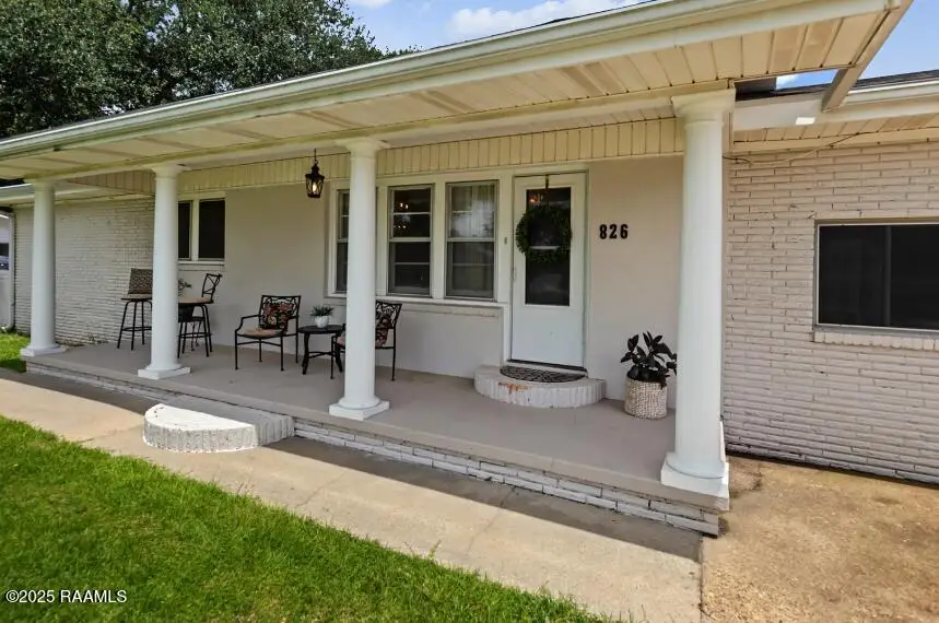 826 Ira Street, Carencro, LA 70520 - Image #3
