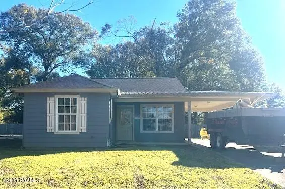 706 Hellen Street, Lafayette, LA 70501 - Image #2