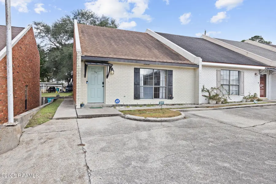4844 I 49 N Service Road #5c, Opelousas, LA 70570 - Image #2