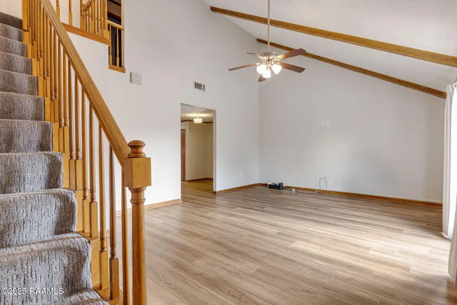 4844 I 49 N Service Road #5c, Opelousas, LA 70570 - Image #3