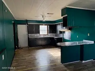 124 W Wilson Street, Ville Platte, LA 70586 - Image #3