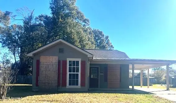 708 Hellen Street, Lafayette, LA 70501 - Image #2