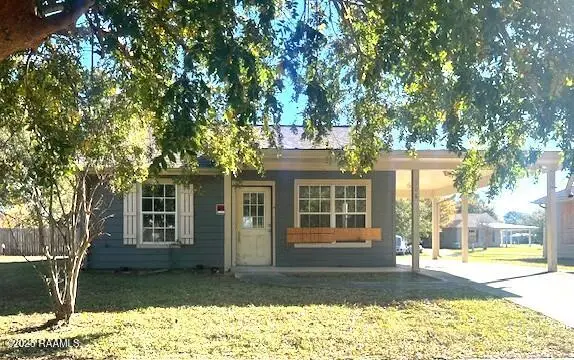 710 Hellen Street, Lafayette, LA 70501 - Image #2