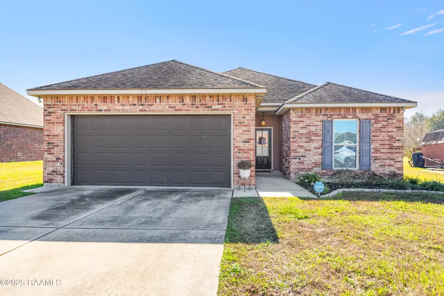 8951 Rue Blanc, Abbeville, LA 70510 - Image #2