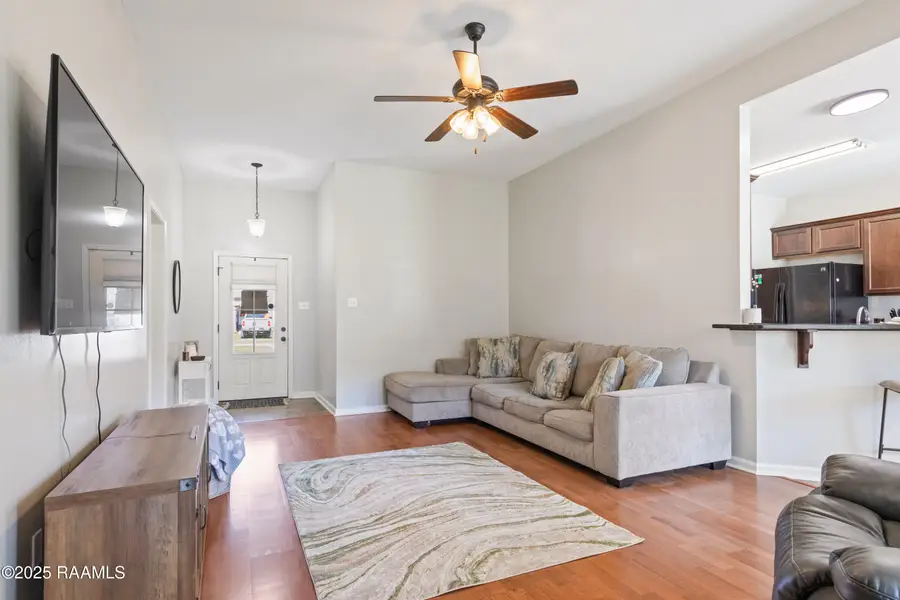 8951 Rue Blanc, Abbeville, LA 70510 - Image #3