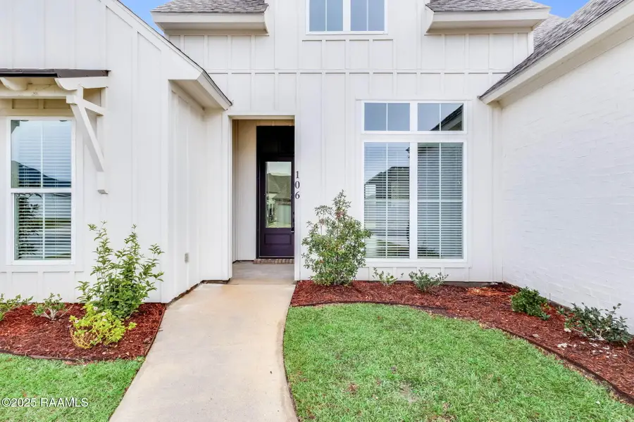 106 Amsterdam Avenue, Youngsville, LA 70592 - Image #2