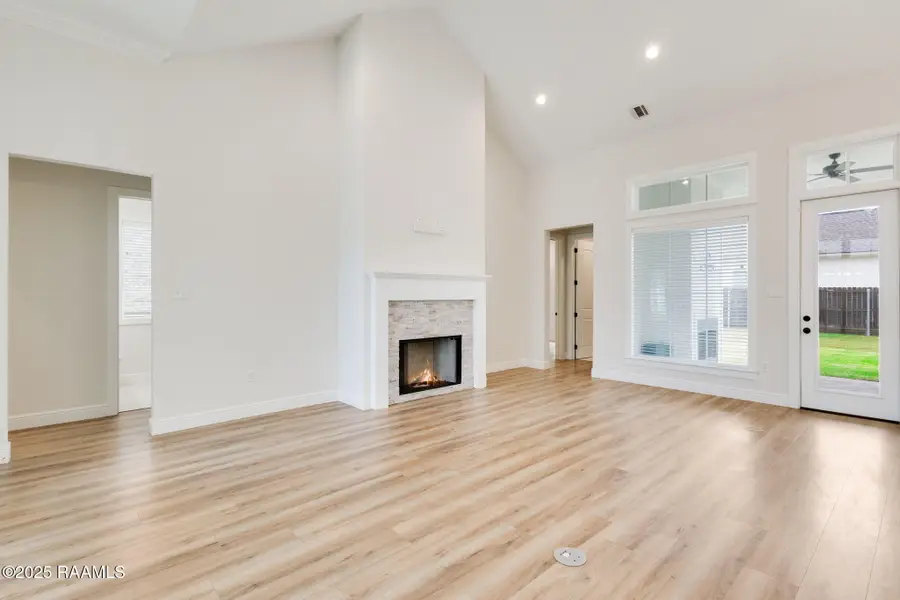 106 Amsterdam Avenue, Youngsville, LA 70592 - Image #3