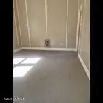 403 Ruland Street, Jennings, LA 70546 - Image #2