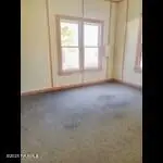 403 Ruland Street, Jennings, LA 70546 - Image #3