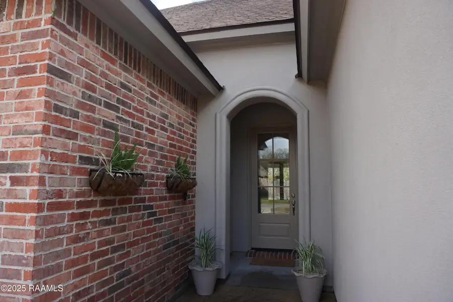 307 Grassland Avenue, Lafayette, LA 70508 - Image #2