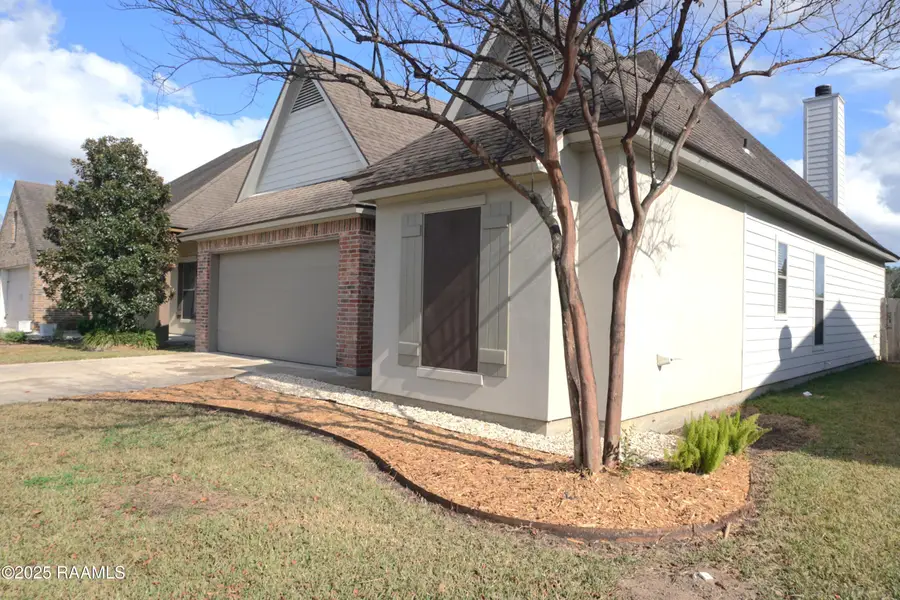 307 Grassland Avenue, Lafayette, LA 70508 - Image #3