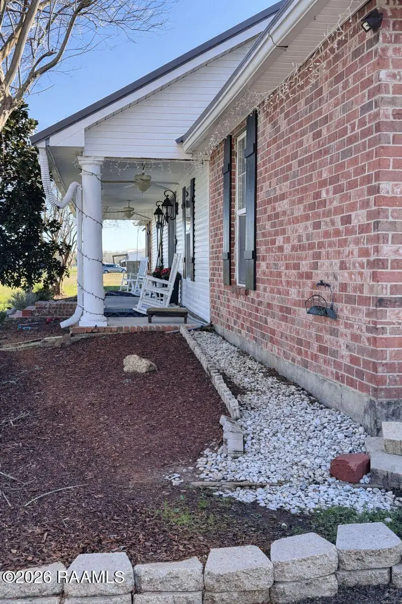 1081 Jack Dwyer Road, Saint Martinville, LA 70582 - Image #3