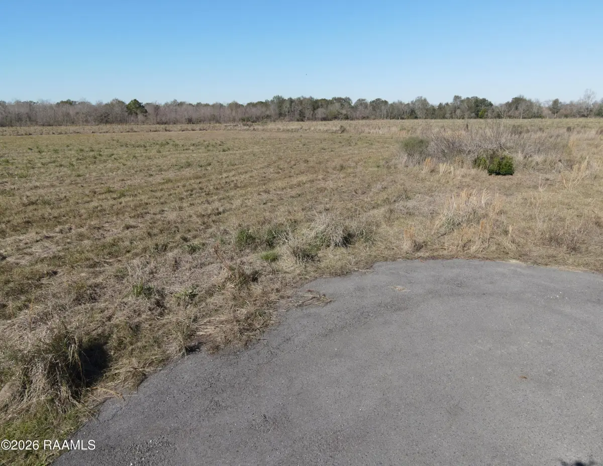 Tbd High Point Lane, Roanoke, LA 70581 - Image #1