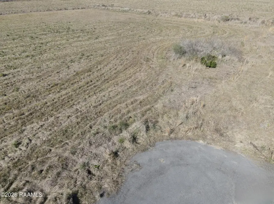 Tbd High Point Lane, Roanoke, LA 70581 - Image #3