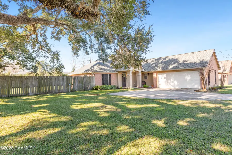 1100 Wildcat Drive, Abbeville, LA 70510 - Image #2