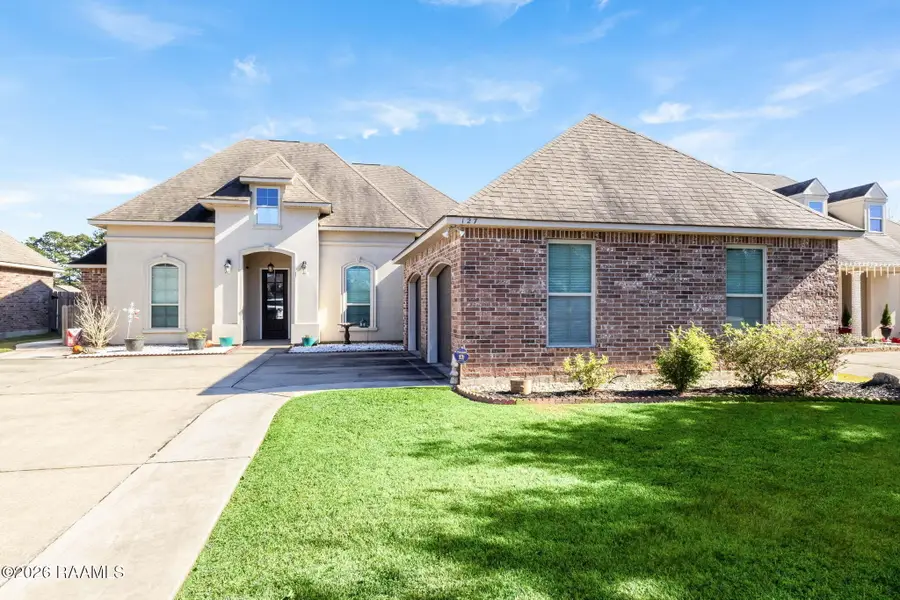 127 Terrace Oak Lane, Broussard, LA 70518 - Image #3