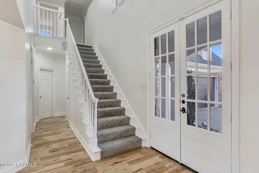 108 River Birch Drive, Lafayette, LA 70508 - Image #2