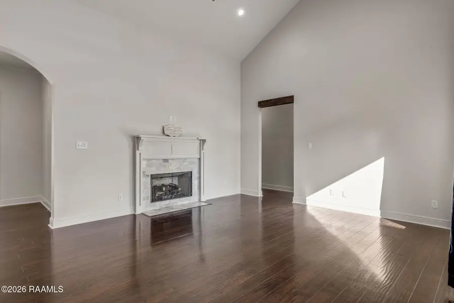 203 Cane Creek Drive, Broussard, LA 70518 - Image #3