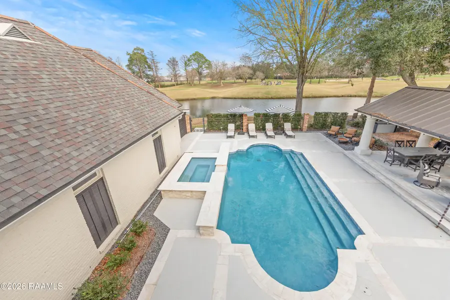 310 Sawgrass Lane, Broussard, LA 70518 - Image #2