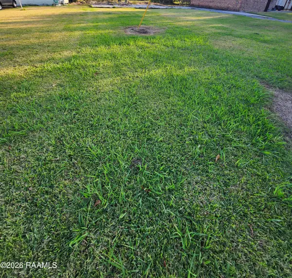 1400 Main Street #B, Patterson, LA 70392